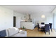 Mieszkanie do wynajęcia - Avenue Hamoir Uccle, Belgia, 60 m², 1680 USD (6620 PLN), NET-90200840
