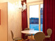 Mieszkanie do wynajęcia - Scholzgasse Vienna, Austria, 45 m², 1299 USD (5236 PLN), NET-90200905