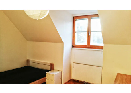 Mieszkanie do wynajęcia - Amalienstraße Vienna, Austria, 15 m², 440 USD (1798 PLN), NET-90200930