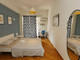 Mieszkanie do wynajęcia - Marni Athens, Grecja, 50 m², 866 USD (3491 PLN), NET-90200932