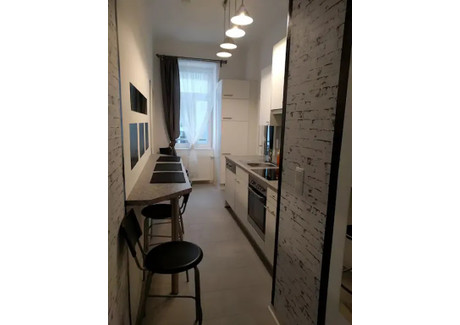 Mieszkanie do wynajęcia - Erdbergstraße Vienna, Austria, 65 m², 2784 USD (10 773 PLN), NET-90200945