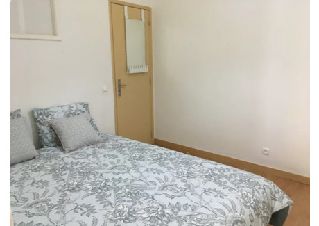 Mieszkanie do wynajęcia - Rua António Luís Inácio Lisbon, Portugalia, 80 m², 311 USD (1289 PLN), NET-90200972