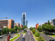 Mieszkanie do wynajęcia - Paseo de la Castellana Madrid, Hiszpania, 30 m², 1222 USD (4680 PLN), NET-90200997