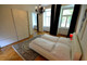 Mieszkanie do wynajęcia - Hörlgasse Vienna, Austria, 70 m², 3011 USD (12 135 PLN), NET-90201066