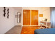 Mieszkanie do wynajęcia - Calle José Silva Madrid, Hiszpania, 280 m², 655 USD (2640 PLN), NET-90201181