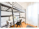 Mieszkanie do wynajęcia - Via Umago Padova, Włochy, 180 m², 504 USD (1985 PLN), NET-90201220