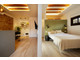 Mieszkanie do wynajęcia - Carrer del Poeta Cabanyes Barcelona, Hiszpania, 35 m², 1131 USD (4456 PLN), NET-90201237