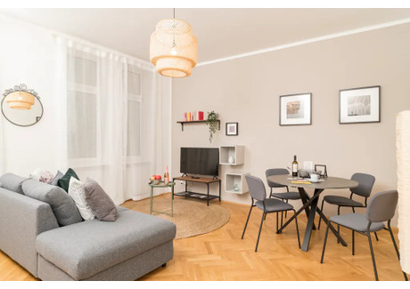 Mieszkanie do wynajęcia - Rinnböckstraße Vienna, Austria, 62 m², 2944 USD (11 865 PLN), NET-90201273