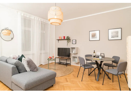 Mieszkanie do wynajęcia - Rinnböckstraße Vienna, Austria, 62 m², 2254 USD (9423 PLN), NET-90201273