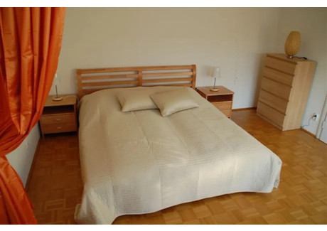 Mieszkanie do wynajęcia - Auhofstraße Vienna, Austria, 40 m², 750 USD (2879 PLN), NET-90201280