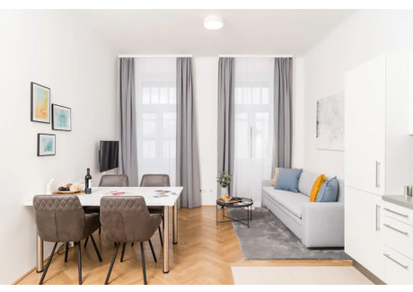 Mieszkanie do wynajęcia - Hausgrundweg Vienna, Austria, 50 m², 1908 USD (7518 PLN), NET-90201283