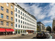 Mieszkanie do wynajęcia - Leystraße Vienna, Austria, 65 m², 1929 USD (7871 PLN), NET-90201298