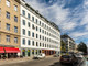 Mieszkanie do wynajęcia - Leystraße Vienna, Austria, 65 m², 1929 USD (7871 PLN), NET-90201298