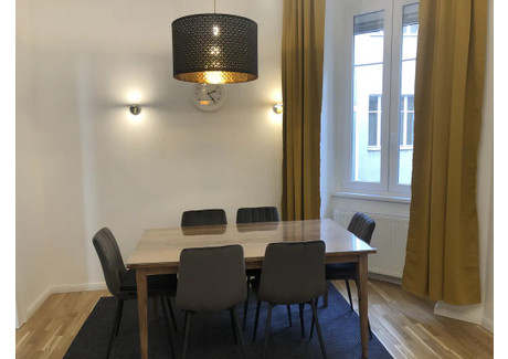 Mieszkanie do wynajęcia - Große Mohrengasse Vienna, Austria, 60 m², 1705 USD (7077 PLN), NET-90201306