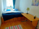 Mieszkanie do wynajęcia - Rötzergasse Vienna, Austria, 60 m², 1346 USD (5426 PLN), NET-90201315