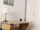 Mieszkanie do wynajęcia - Rötzergasse Vienna, Austria, 60 m², 1361 USD (5364 PLN), NET-90201315