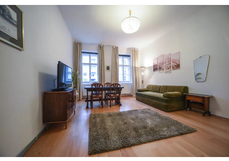 Mieszkanie do wynajęcia - Van-der-Nüll-Gasse Vienna, Austria, 55 m², 1323 USD (5081 PLN), NET-90201311