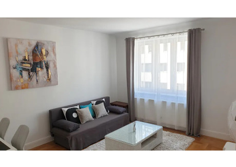 Mieszkanie do wynajęcia - Barichgasse Vienna, Austria, 85 m², 2839 USD (10 901 PLN), NET-90201350