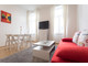 Mieszkanie do wynajęcia - Rueppgasse Vienna, Austria, 70 m², 1939 USD (7641 PLN), NET-90201352