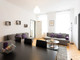 Mieszkanie do wynajęcia - Rueppgasse Vienna, Austria, 89 m², 3260 USD (12 843 PLN), NET-90201353