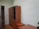 Mieszkanie do wynajęcia - Szent István körút Budapest, Węgry, 180 m², 310 USD (1223 PLN), NET-90201410