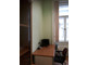 Mieszkanie do wynajęcia - Szent István körút Budapest, Węgry, 180 m², 310 USD (1223 PLN), NET-90201410