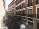 Mieszkanie do wynajęcia - Calle Pérez Galdós Madrid, Hiszpania, 47 m², 1339 USD (5384 PLN), NET-90201426