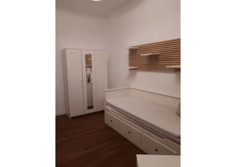 Mieszkanie do wynajęcia - Via Francesco Primaticcio Milan, Włochy, 120 m², 1080 USD (4256 PLN), NET-90201484