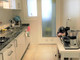 Mieszkanie do wynajęcia - Carrer de Leiva Barcelona, Hiszpania, 120 m², 648 USD (2555 PLN), NET-90201498