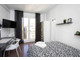 Mieszkanie do wynajęcia - Passeig de Sant Joan Barcelona, Hiszpania, 100 m², 1066 USD (4295 PLN), NET-90201527