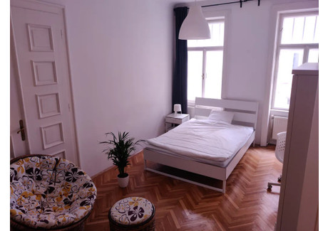 Mieszkanie do wynajęcia - Gumpendorfer Straße Vienna, Austria, 75 m², 752 USD (3077 PLN), NET-90201550