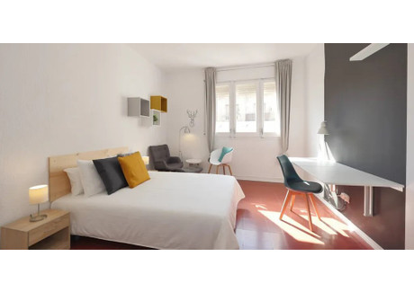 Mieszkanie do wynajęcia - Avinguda de la Riera de Cassoles Barcelona, Hiszpania, 95 m², 1026 USD (4194 PLN), NET-90201553