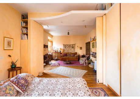 Mieszkanie do wynajęcia - Via Marco Aurelio Rome, Włochy, 75 m², 5820 USD (22 351 PLN), NET-90201565