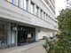 Mieszkanie do wynajęcia - Leipziger Straße Berlin, Niemcy, 50 m², 1835 USD (7229 PLN), NET-90201566