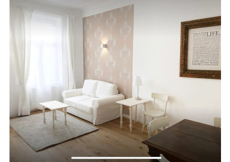 Mieszkanie do wynajęcia - Goldschlagstraße Vienna, Austria, 43 m², 1242 USD (4993 PLN), NET-90201605