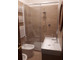 Mieszkanie do wynajęcia - Via Filippo Brunelleschi Milan, Włochy, 150 m², 972 USD (3829 PLN), NET-90201602