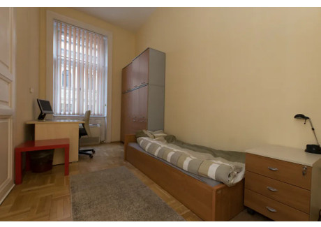 Mieszkanie do wynajęcia - Szent István körút Budapest, Węgry, 180 m², 489 USD (2031 PLN), NET-90201615