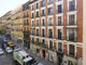 Mieszkanie do wynajęcia - Calle del Conde de Romanones Madrid, Hiszpania, 60 m², 1641 USD (6859 PLN), NET-90201618