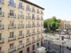 Mieszkanie do wynajęcia - Calle del Conde de Romanones Madrid, Hiszpania, 60 m², 1753 USD (6782 PLN), NET-90201618