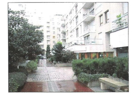 Mieszkanie do wynajęcia - Villa des Nymphéas Paris, Francja, 21 m², 1018 USD (4104 PLN), NET-90201647