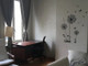 Dom do wynajęcia - Rue Vanderschrick Saint-Gilles, Belgia, 30 m², 831 USD (3409 PLN), NET-90201679