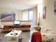Mieszkanie do wynajęcia - Carrer de Torres i Amat Barcelona, Hiszpania, 35 m², 2698 USD (10 873 PLN), NET-90201770