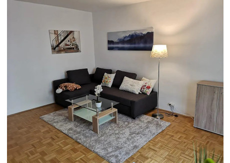 Mieszkanie do wynajęcia - Währinger Gürtel Vienna, Austria, 55 m², 772 USD (2965 PLN), NET-90201883