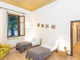 Mieszkanie do wynajęcia - Viale Fratelli Rosselli Florence, Włochy, 80 m², 3029 USD (12 208 PLN), NET-90201934