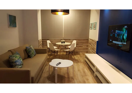 Mieszkanie do wynajęcia - Paseo de las Delicias Madrid, Hiszpania, 40 m², 1411 USD (5558 PLN), NET-90202041