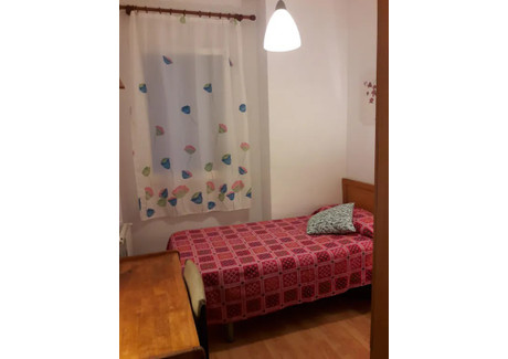 Mieszkanie do wynajęcia - Carrer de Villarroel Barcelona, Hiszpania, 110 m², 521 USD (2131 PLN), NET-90202105