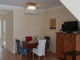 Mieszkanie do wynajęcia - Herminengasse Vienna, Austria, 45 m², 1394 USD (5492 PLN), NET-90202115