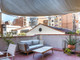 Mieszkanie do wynajęcia - Passatge de Carsi Barcelona, Hiszpania, 90 m², 2679 USD (10 796 PLN), NET-90202159