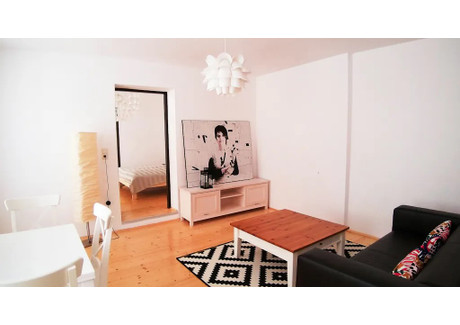 Mieszkanie do wynajęcia - Rotenkreuzgasse Vienna, Austria, 56 m², 1631 USD (6263 PLN), NET-90202150