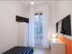 Mieszkanie do wynajęcia - Via Pierandrea Mattioli Florence, Włochy, 140 m², 548 USD (2209 PLN), NET-90202169